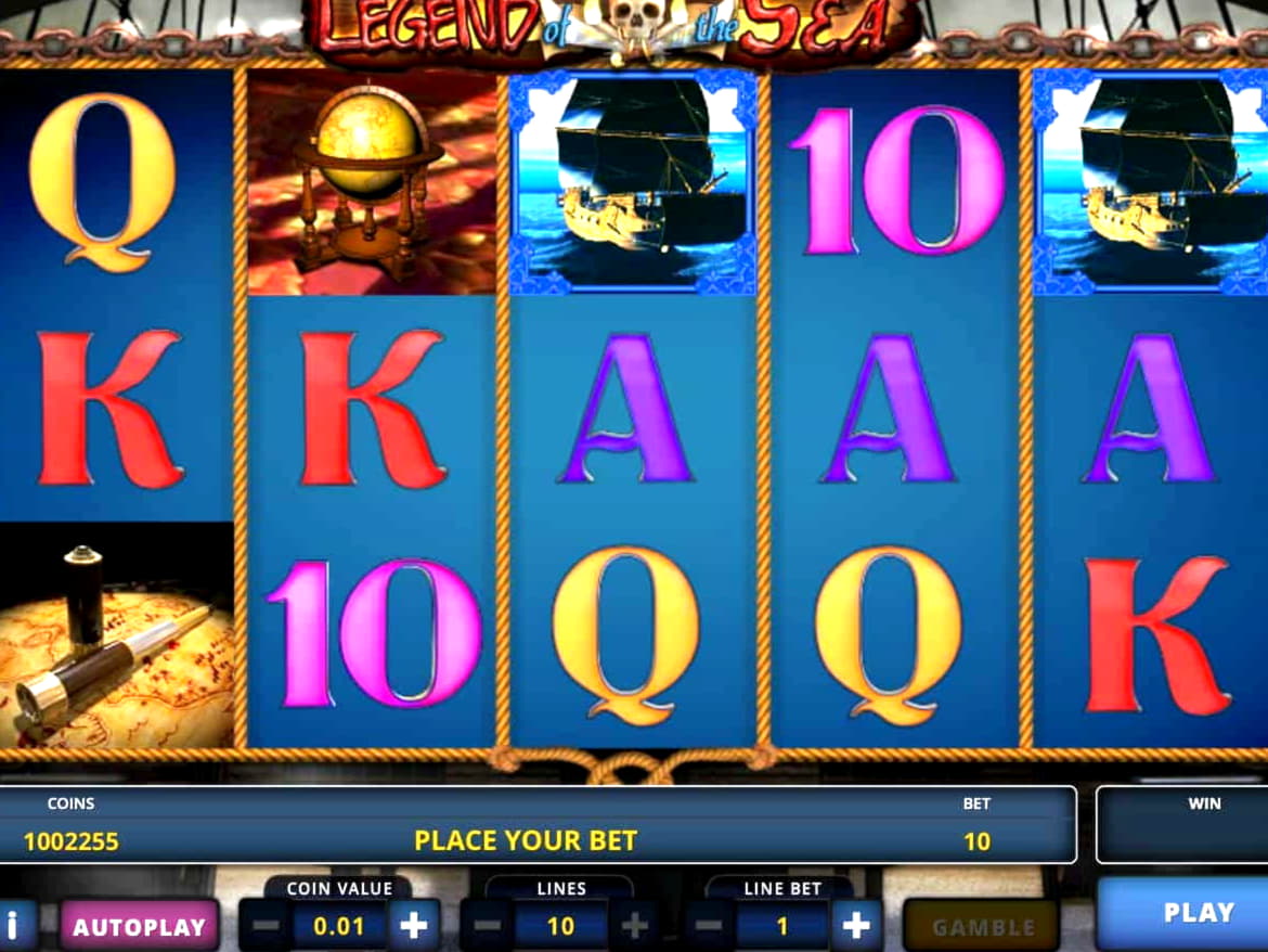 ﻿$245 Free chip at Come On Casino