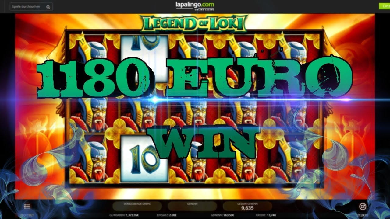 €360 Casino tournaments freeroll at Party Casino