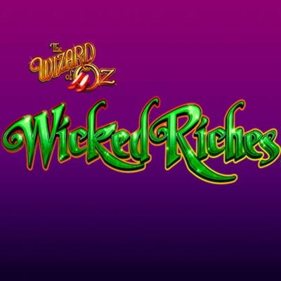 €1820 No Deposit at Slotty Vegas Casino