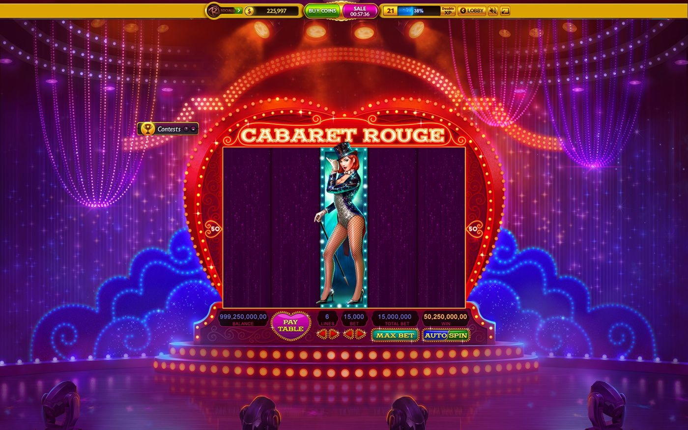EURO 385 Free Chip Casino at Royal Panda Casino