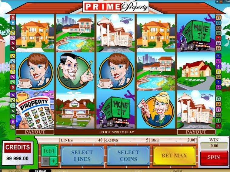 115% Signup casino bonus at Mobile Bet Casino