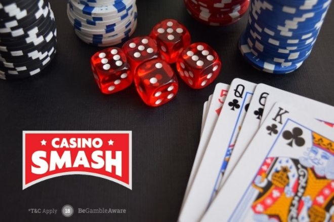 €780 Casino tournaments freeroll at Royal Panda Casino