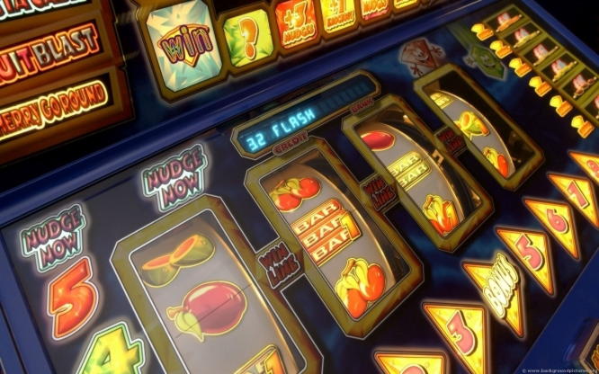 EURO 160 Casino tournaments freeroll at Royal Panda Casino