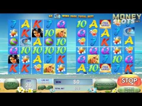 $2545 no deposit bonus code at UK Casino 