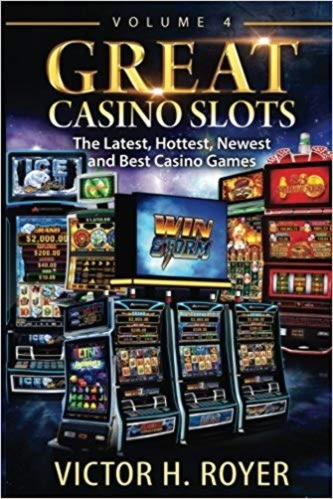 225% Casino Welcome Bonus at Leo Dubai Casino