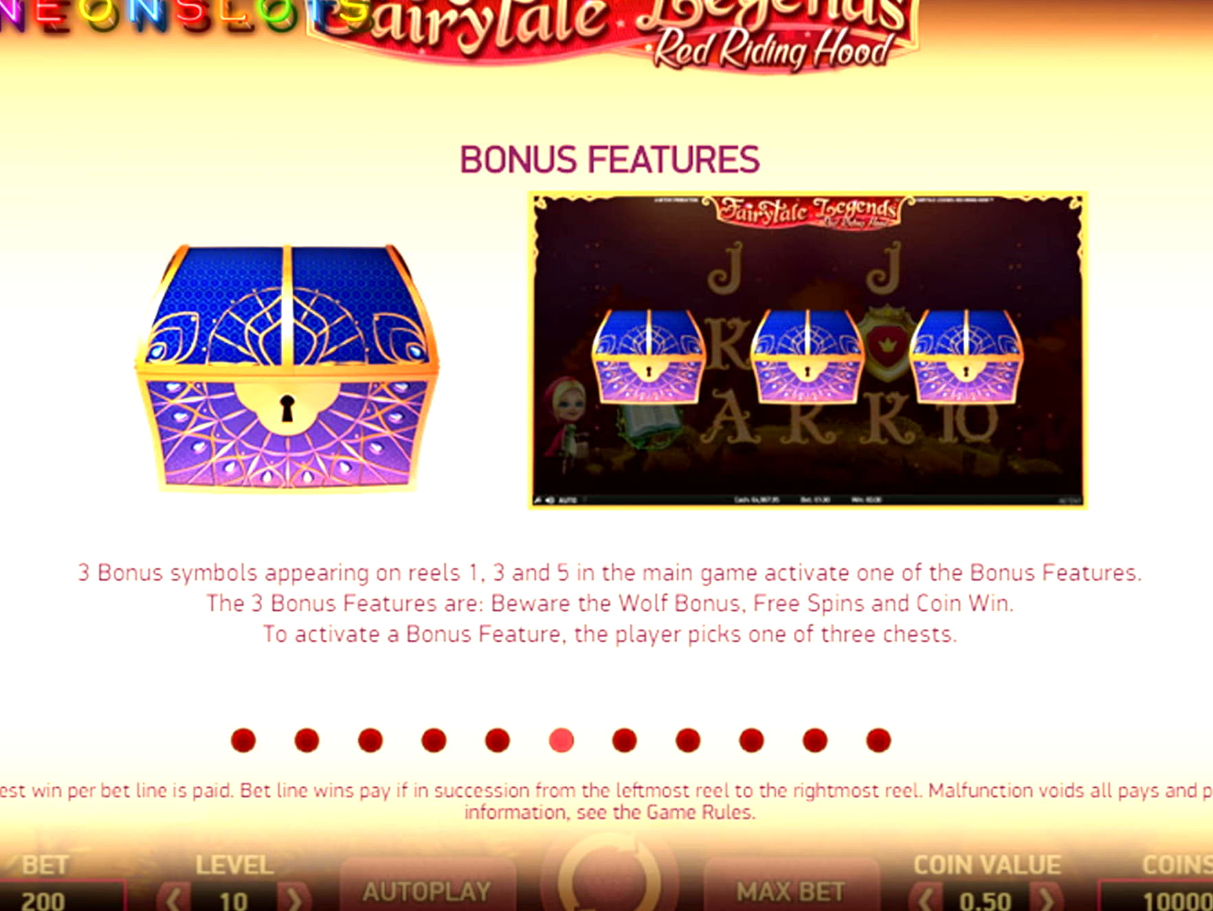 780% No Rules Bonus! at Genesis Casino