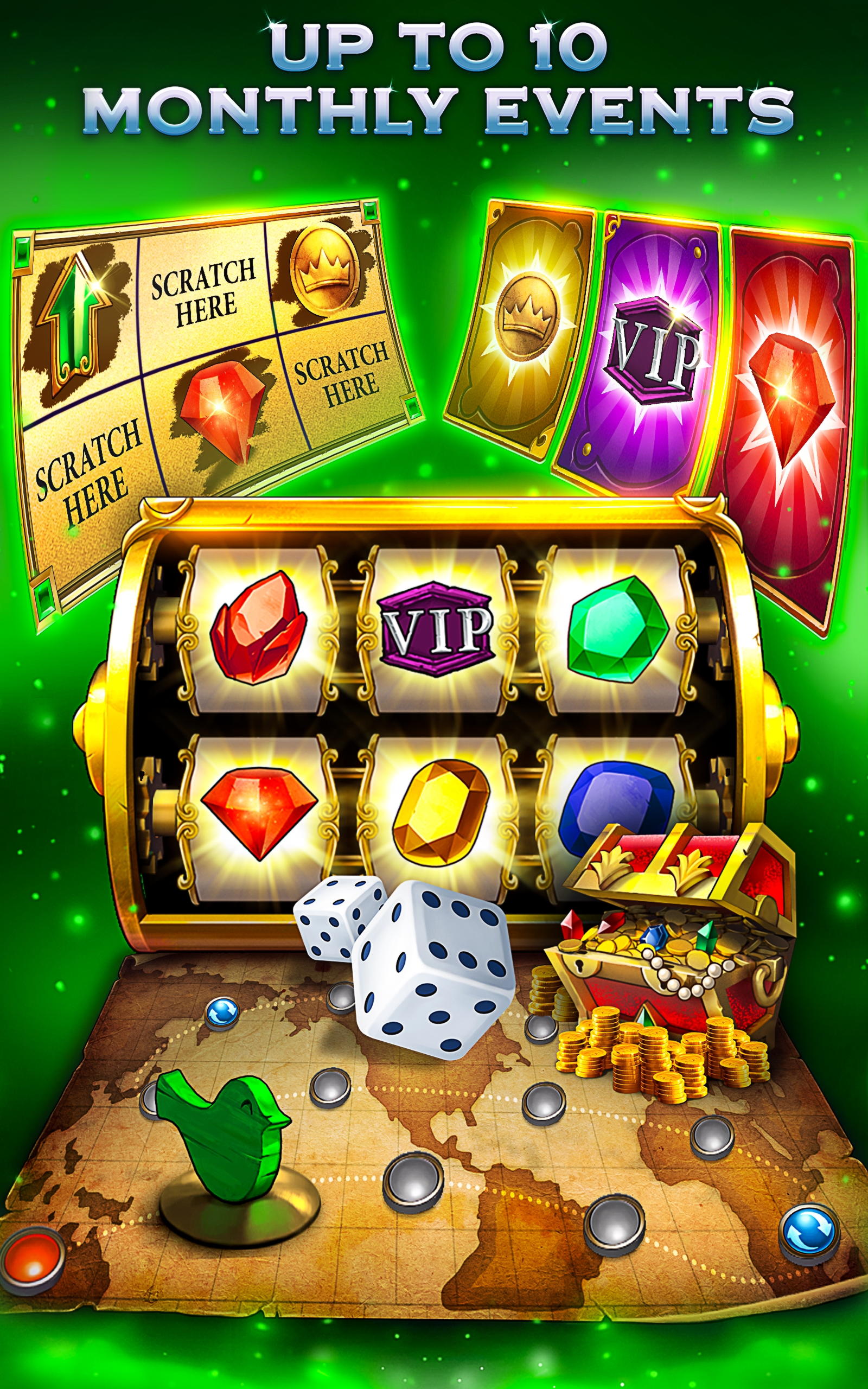 €1170 No Deposit Bonus at Mobile Bet Casino