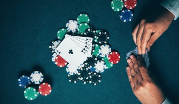 EURO 120 Mobile freeroll slot tournament at BoVegas Casino