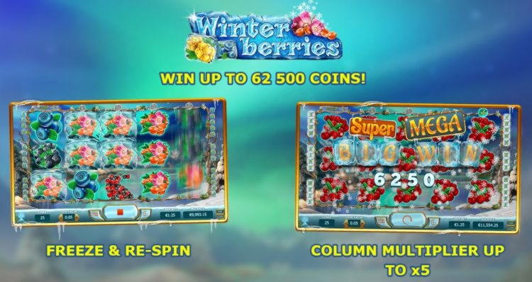 295 Free spins no deposit at 777 Casino