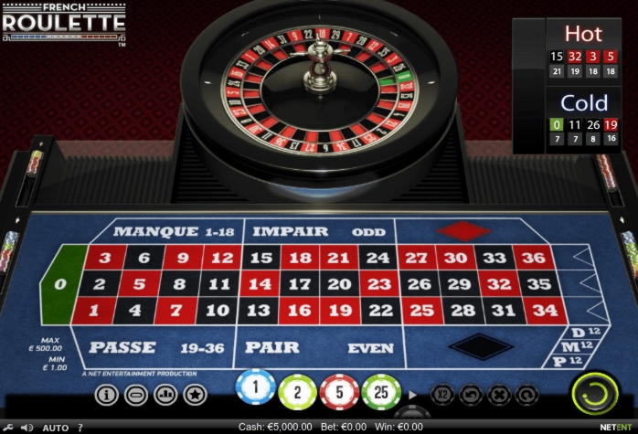 860% First Deposit Bonus at Come On Casino