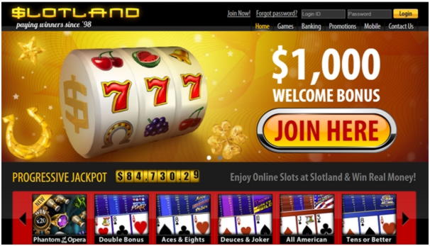 195 Loyal Free Spins! at Mongoose Casino