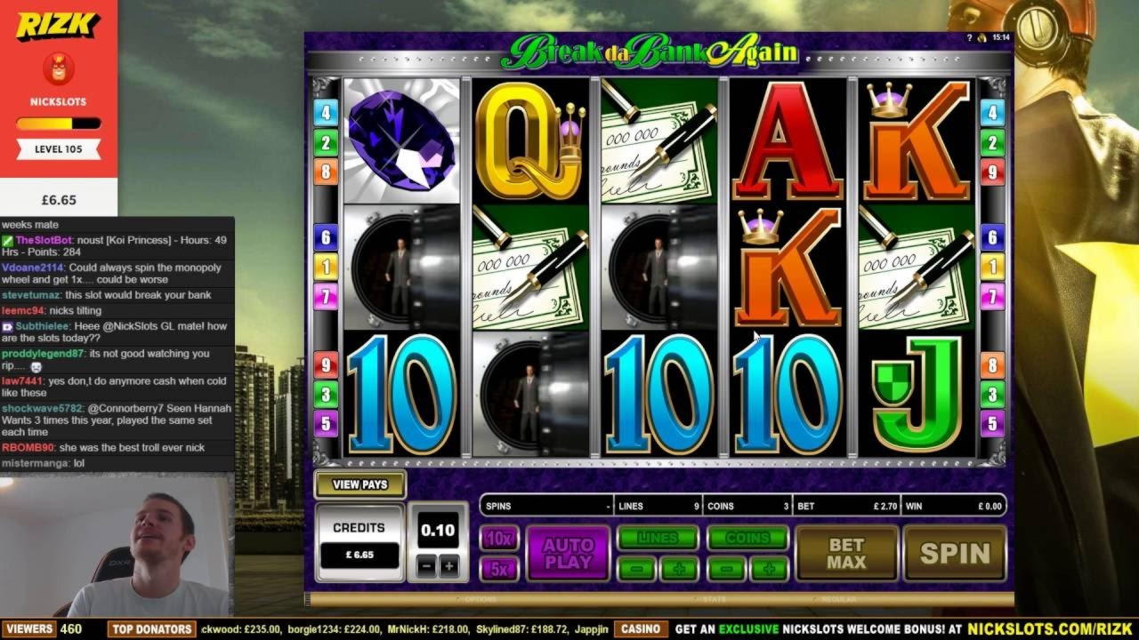 240 Free Spins right now at Uptown Aces Casino