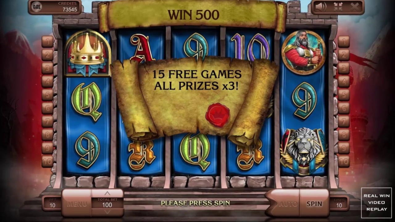 210% casino match bonus at Slotty Dubai Casino