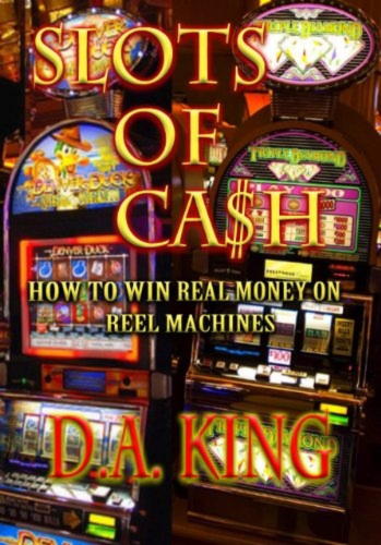 165% casino match bonus at Royal Panda Casino