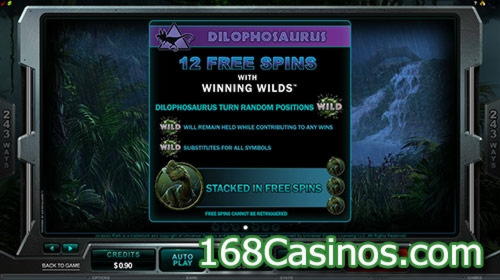 155% Deposit match bonus at BoVegas Casino