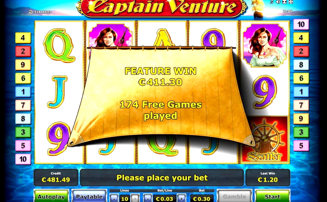€330 Free Casino Tournament at Betwinner Casino