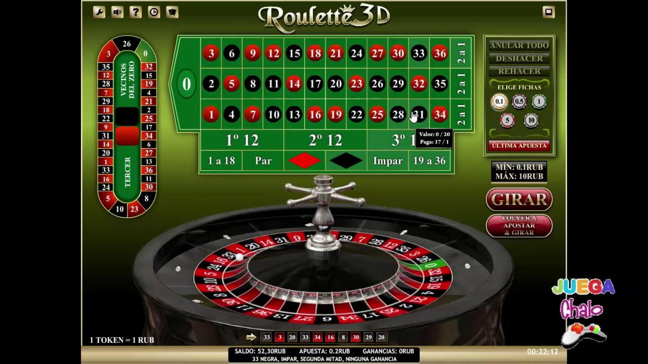 €430 NO DEPOSIT at Superior Casino