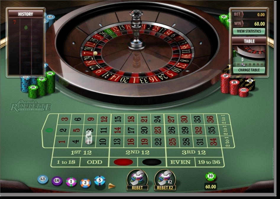 €4080 NO DEPOSIT BONUS at Win A Day Casino