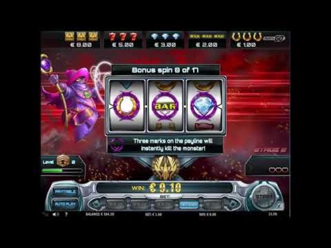 £355 Mobile freeroll slot tournament at BoDubai Casino