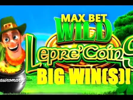 88 Free spins casino at BoVegas Casino