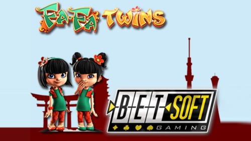 £150 free chip at Royal Panda Casino