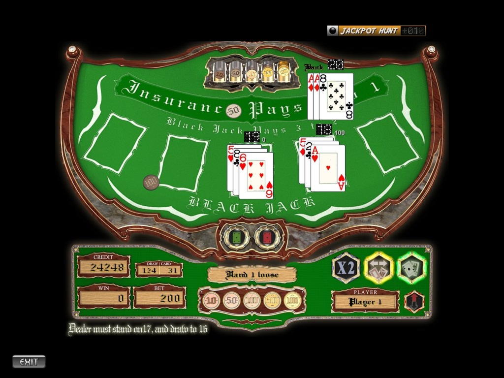 760% casino match bonus at Mongoose Casino