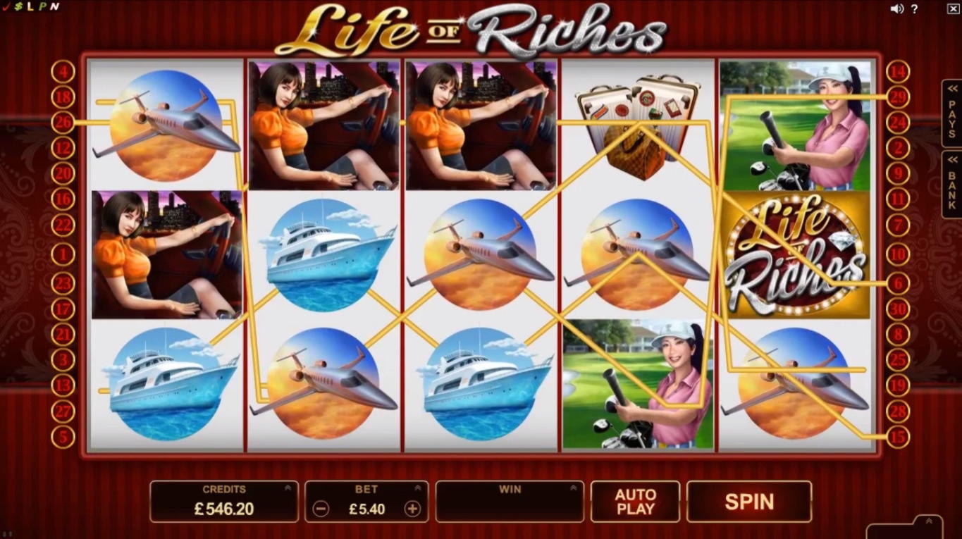 $3333 No deposit at Leo Dubai Casino