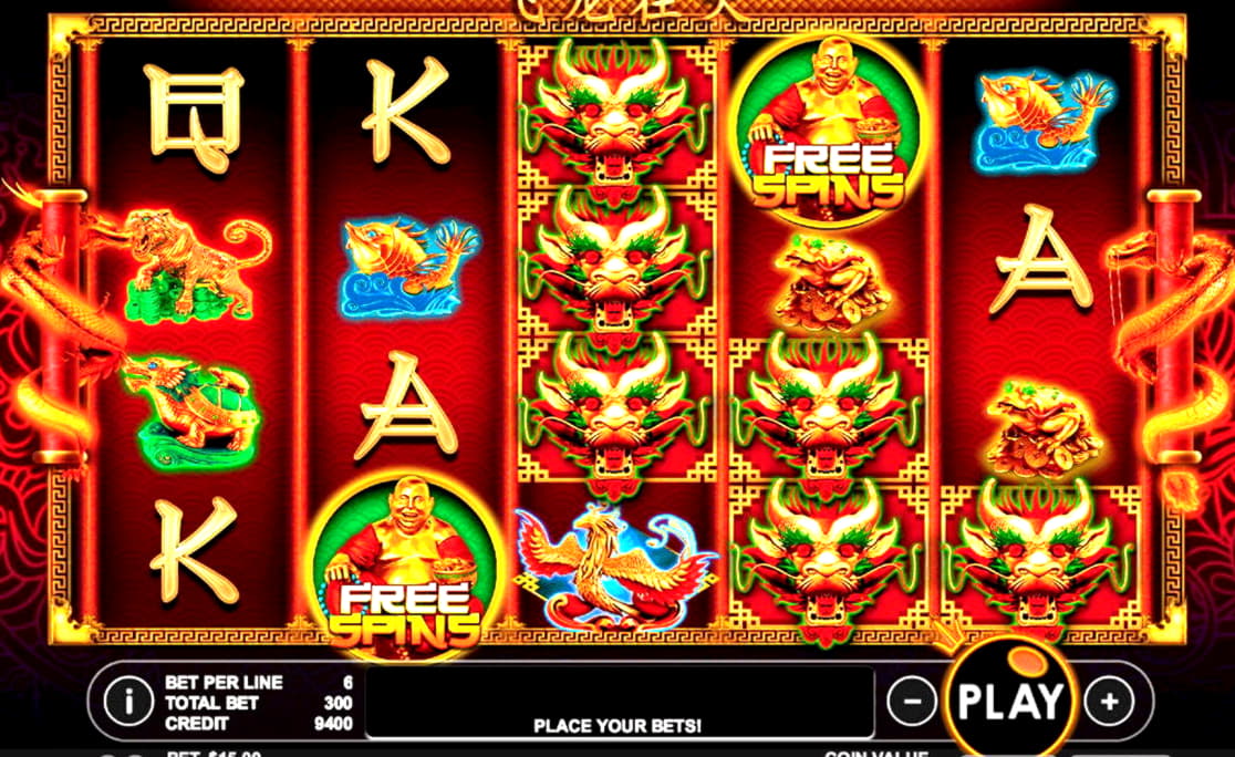 ﻿$115 NO DEPOSIT CASINO BONUS at Sloto Cash Casino
