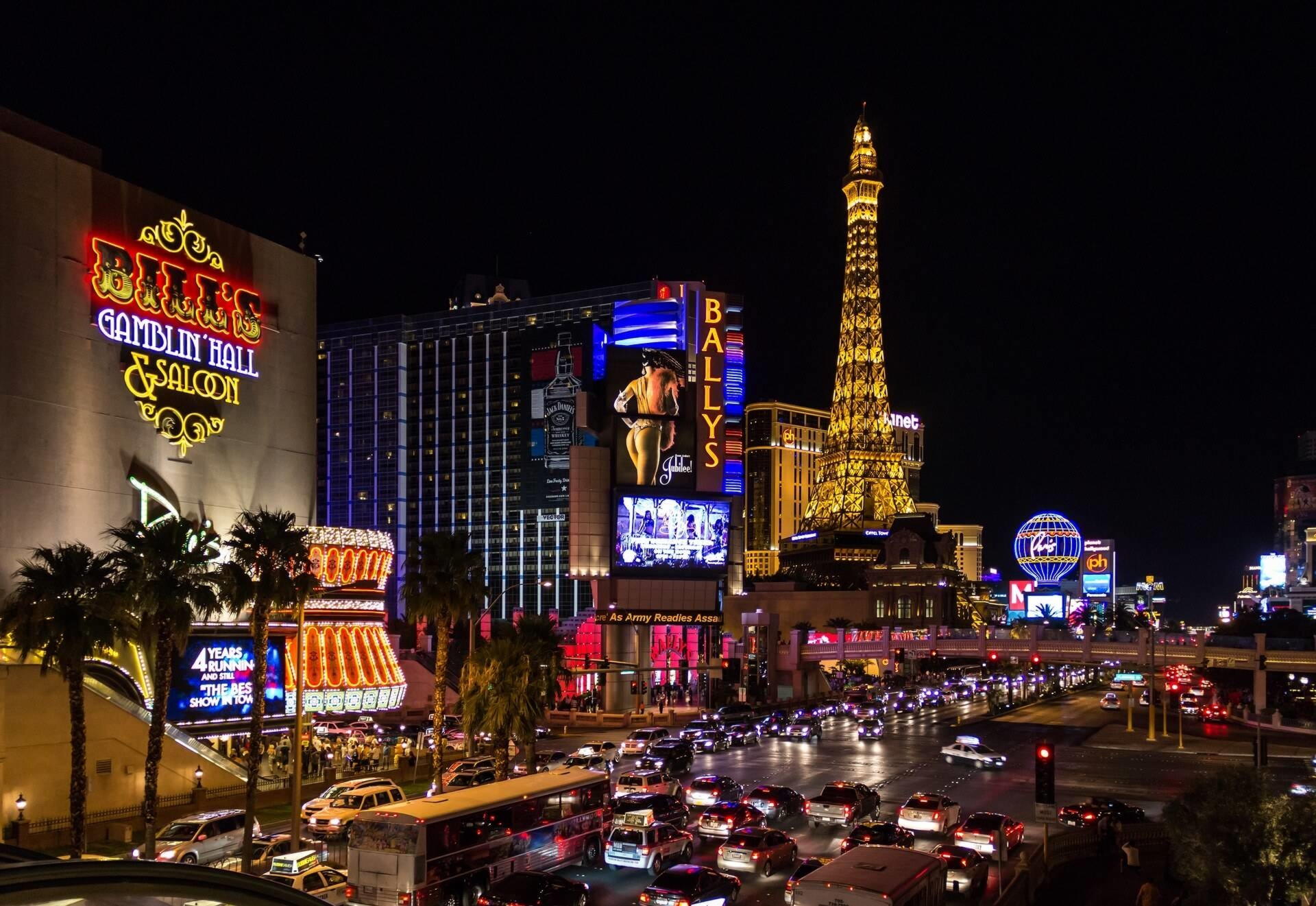 $145 Mobile freeroll slot tournament at Hopa Casino