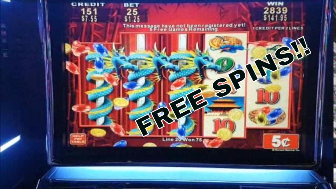 ﻿$2570 No Deposit at Netherlands Casino 