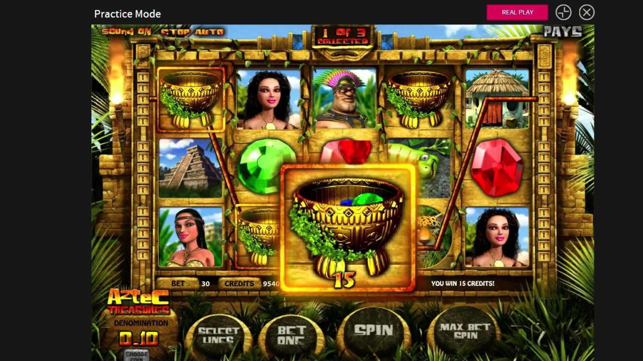 €675 free casino chip at BoVegas Casino