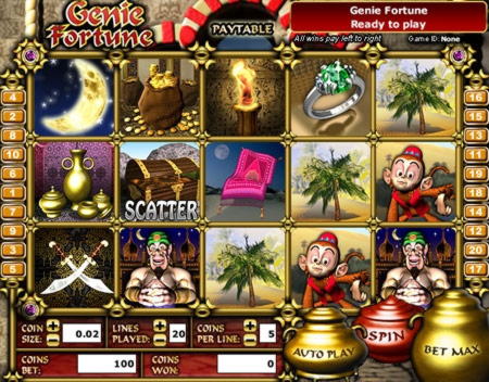 120 free spins no deposit at BoVegas Casino