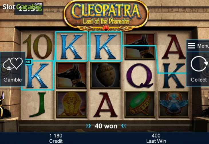 €655 Daily freeroll slot tournament at Leo Dubai Casino