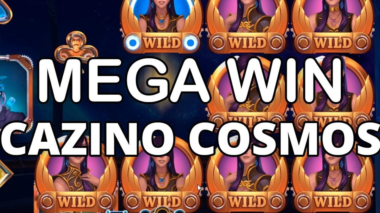 165 Trial Spins at London Casino 