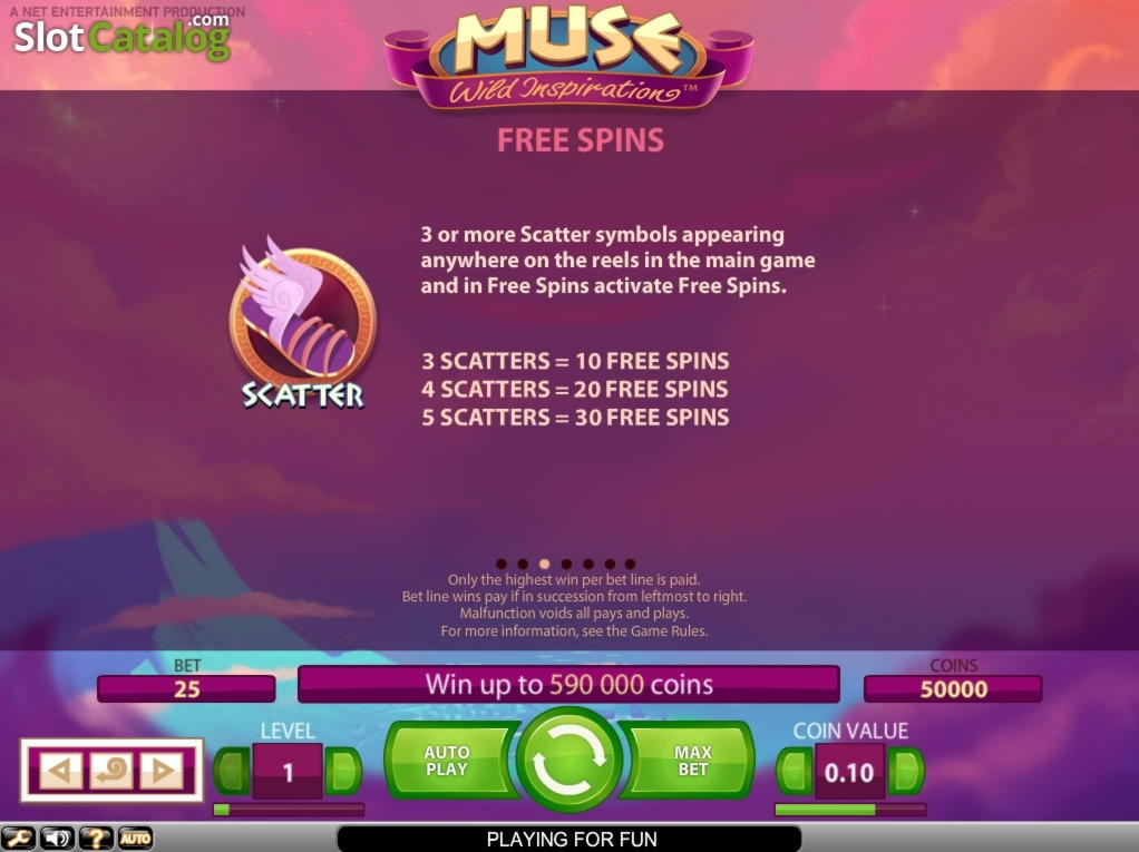 EURO 525 FREE Chip at Mongoose Casino