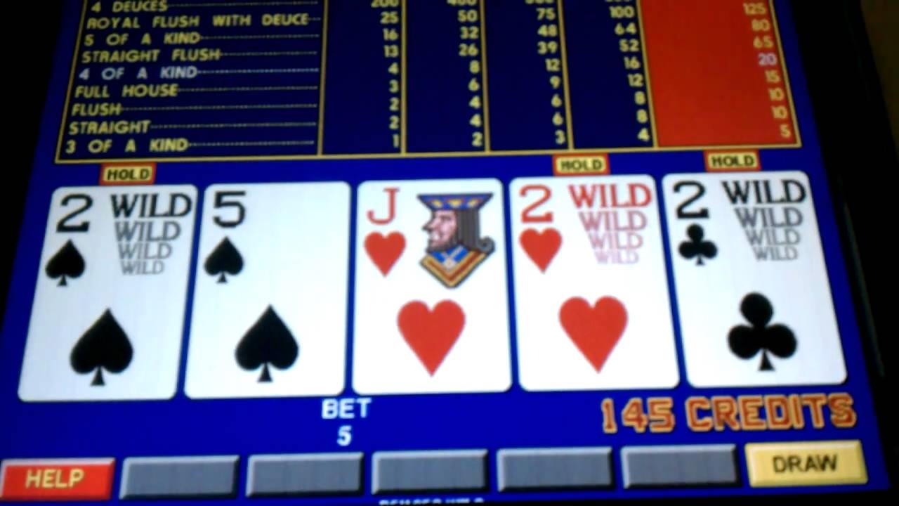 ﻿$380 Daily freeroll slot tournament at Party Casino