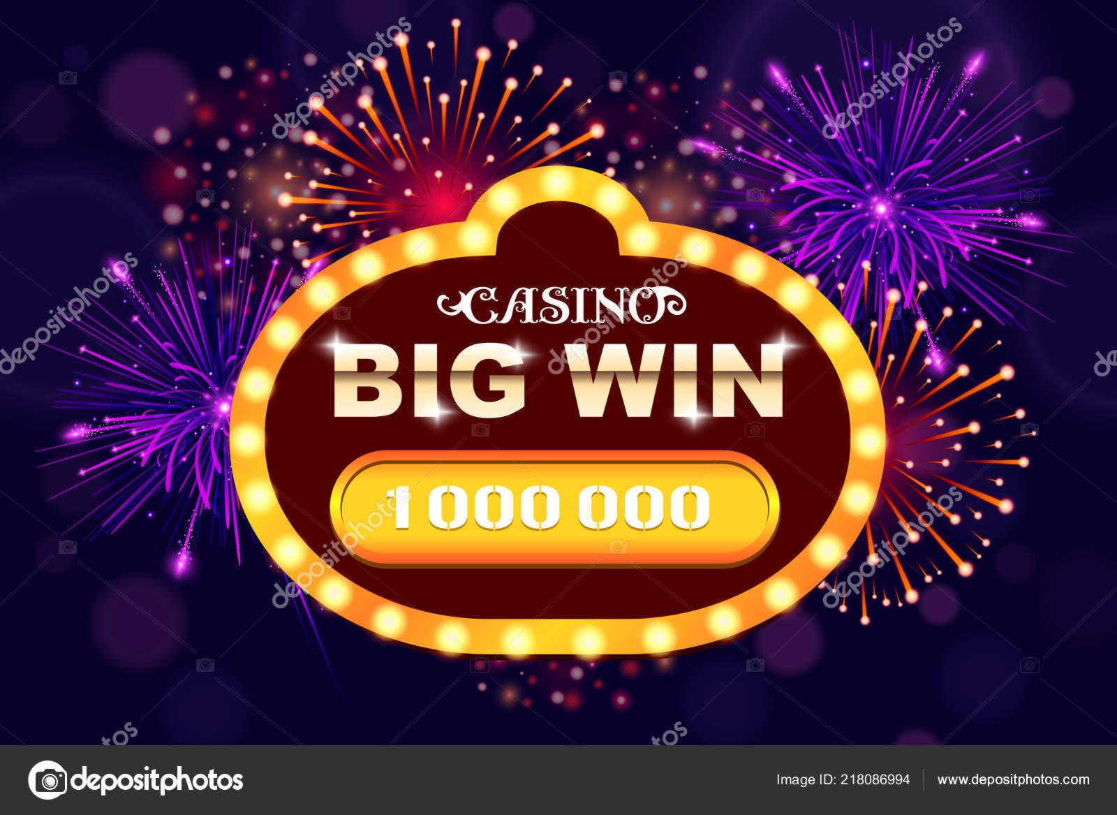 €3615 No Deposit Bonus Code at Hopa Casino