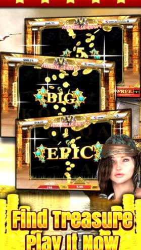175 free spins no deposit at BoVegas Casino