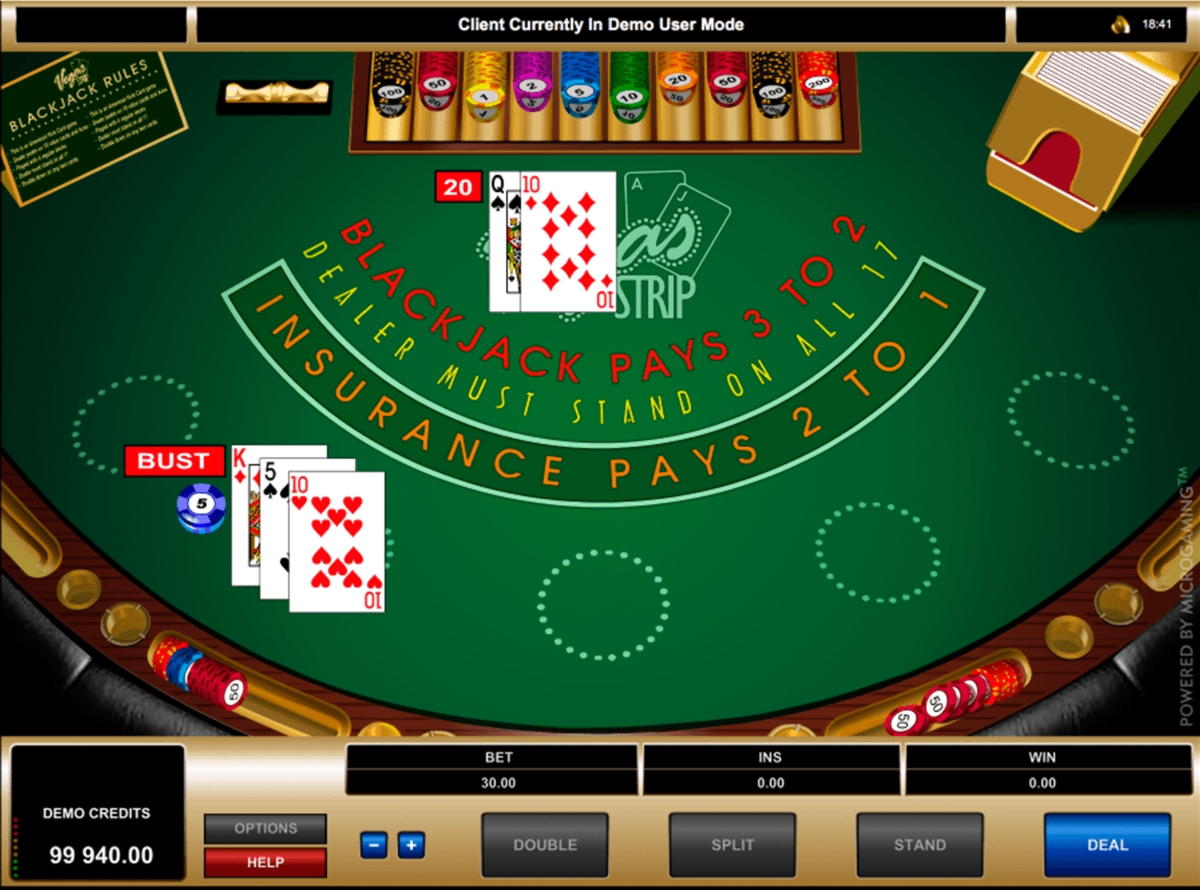 €255 Free chip at Czech Republic Casino 