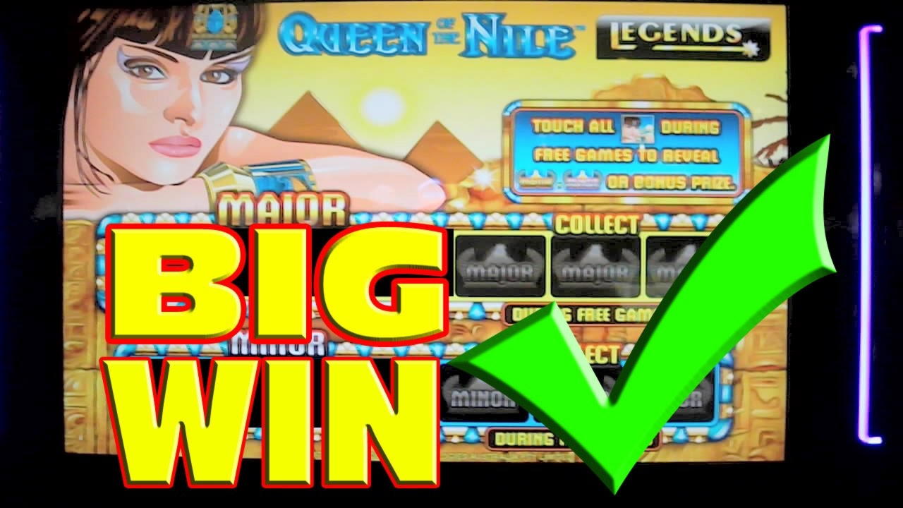 ﻿$955 Online Casino Tournament at Win A Day Casino