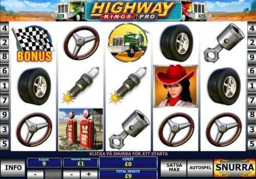 £395 Mobile freeroll slot tournament at Betwinner Casino