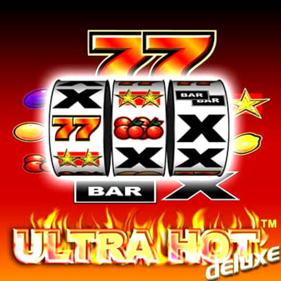 320% Casino Welcome Bonus at Party Casino
