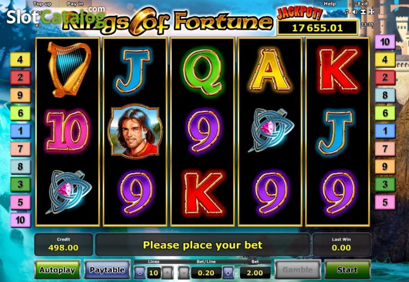 235 Free Spins no deposit casino at CoolCat Casino