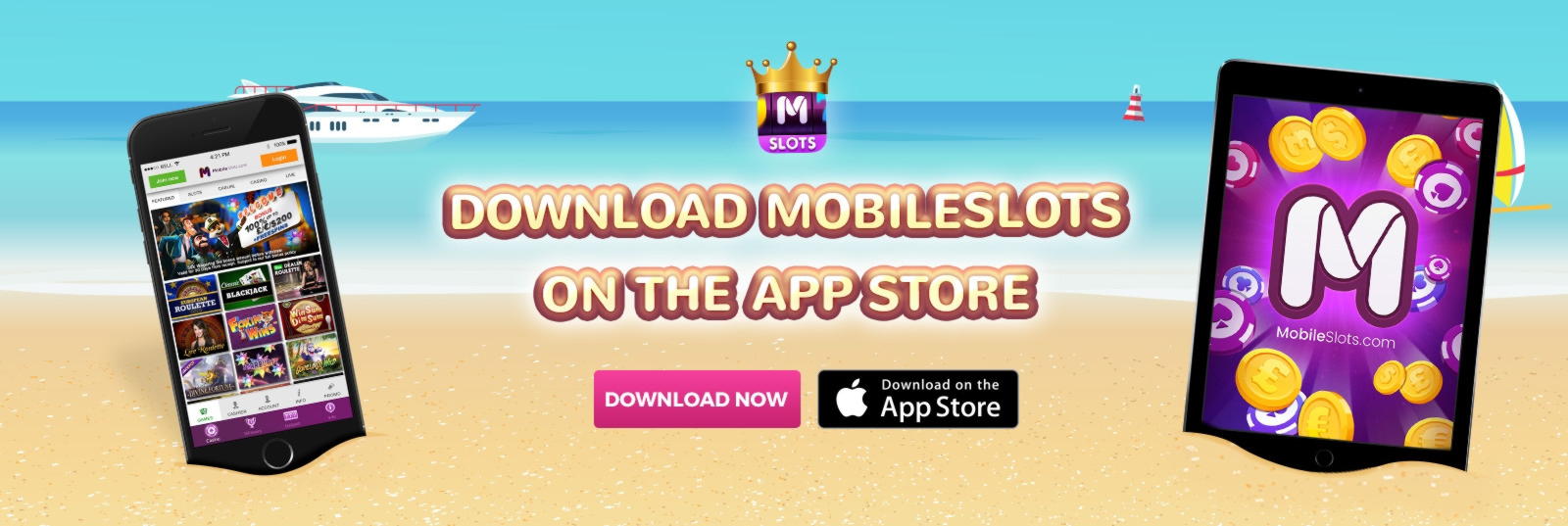 $3390 No deposit bonus code at Royal Panda Casino