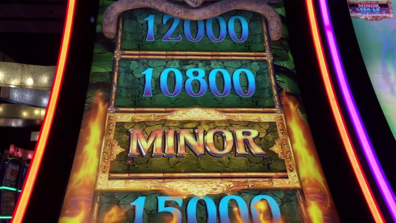 EUR 675 free chip at BoVegas Casino