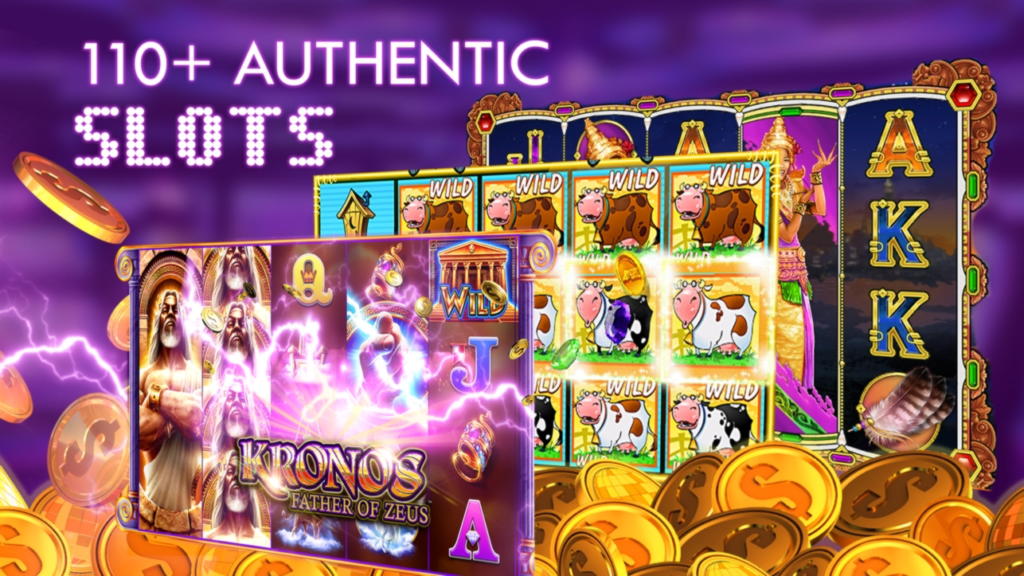 45 Free Spins right now at Rich Casino