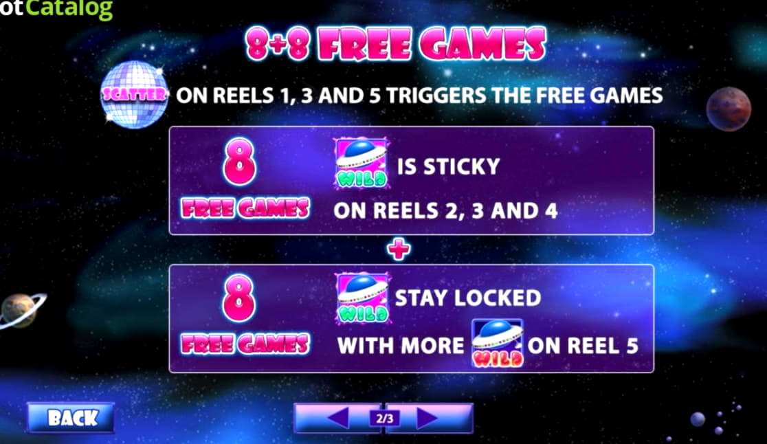 £3105 No Deposit at Betwinner Casino