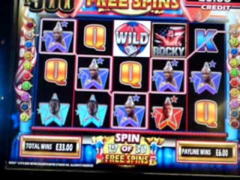 €3580 No deposit at Party Casino