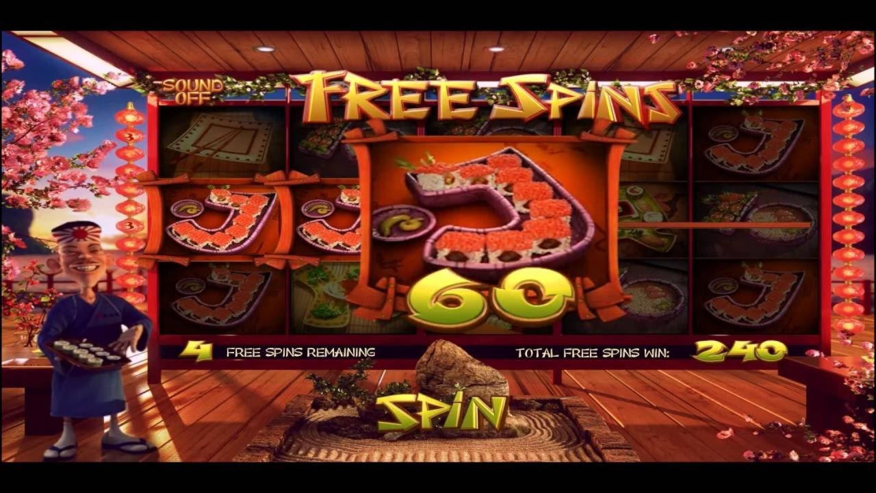 $525 Free Chip at Come On Casino