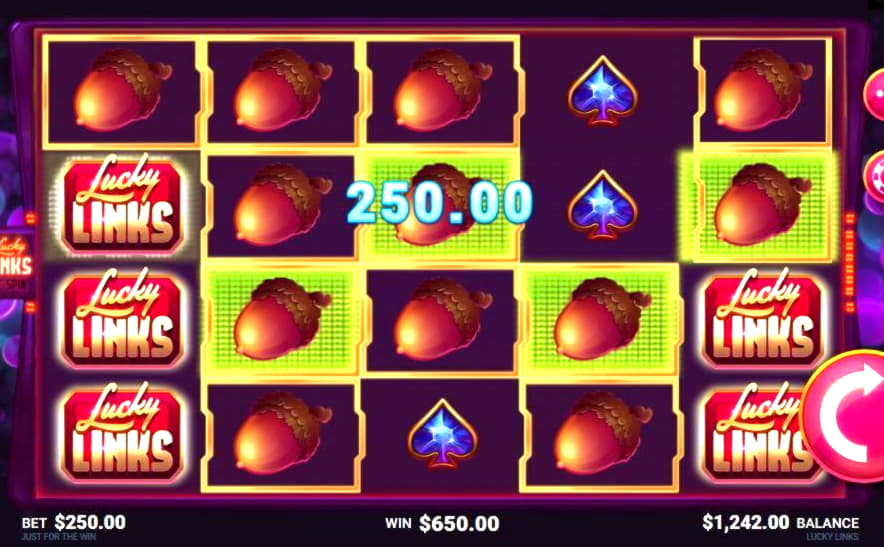 $1475 NO DEPOSIT at Superior Casino